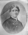 Charlotte Brenny Vidacovich.jpg (150553 bytes)
