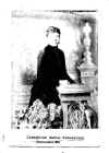 Josephine Buras Vidacovich.jpg (21475 bytes)
