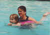 Allie Pool 5-01 pix 1.jpg (45412 bytes)