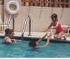 Allie Pool 5-01 pix 2.jpg (70599 bytes)