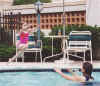 Allie Pool 5-01 pix 3.jpg (55605 bytes)
