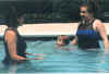 Allie Pool 5-01 pix 4.jpg (93019 bytes)