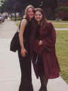 Kate&Friend.jpg (30298 bytes)