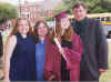 Kate w family.jpg (95982 bytes)