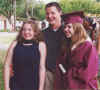 Kate with Uncle & Becky.jpg (60552 bytes)