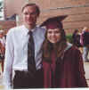 Kate with uncle.jpg (43385 bytes)