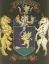 coat of arms6.jpg (63145 bytes)
