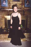 kate-5-28-01.jpg (91596 bytes)