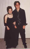 kate&date5-28-01.jpg (54007 bytes)